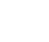 heart icon