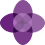 flower icon