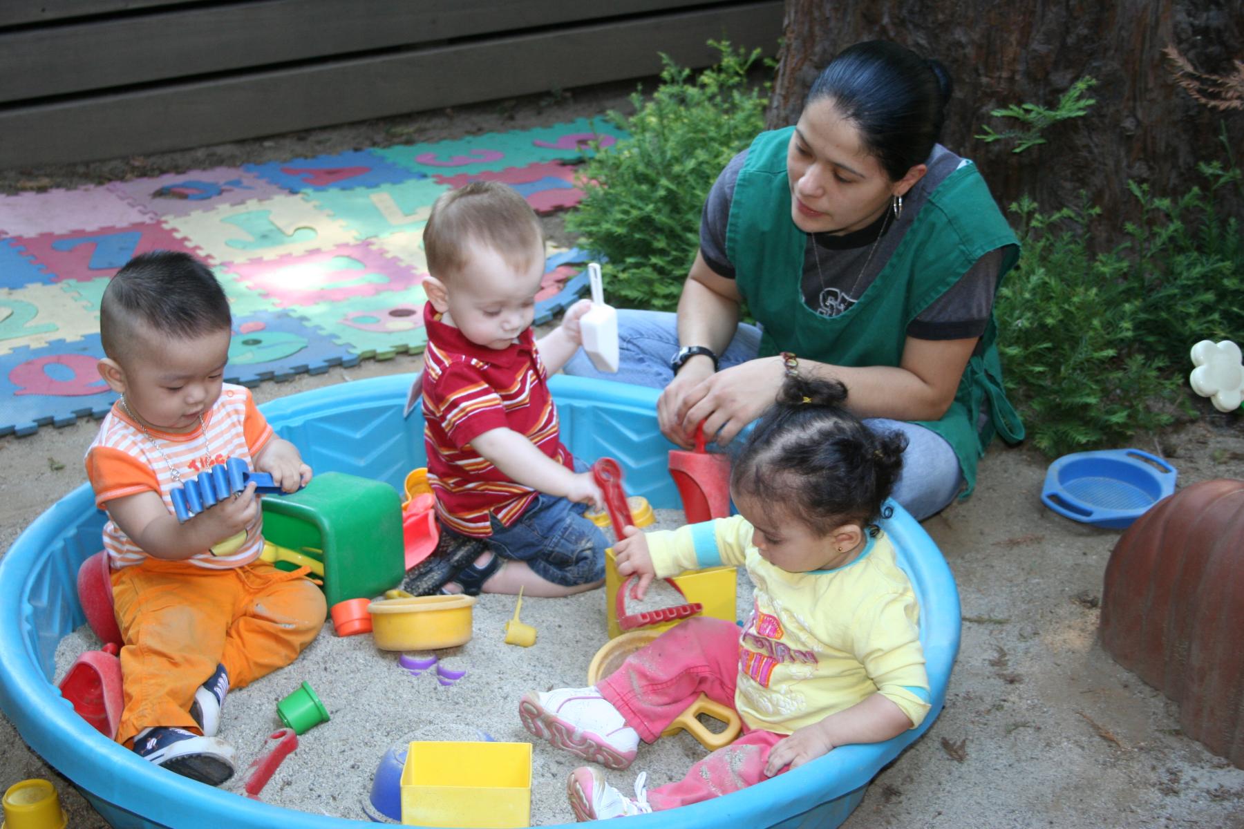 PITC PARS Subscale III cover