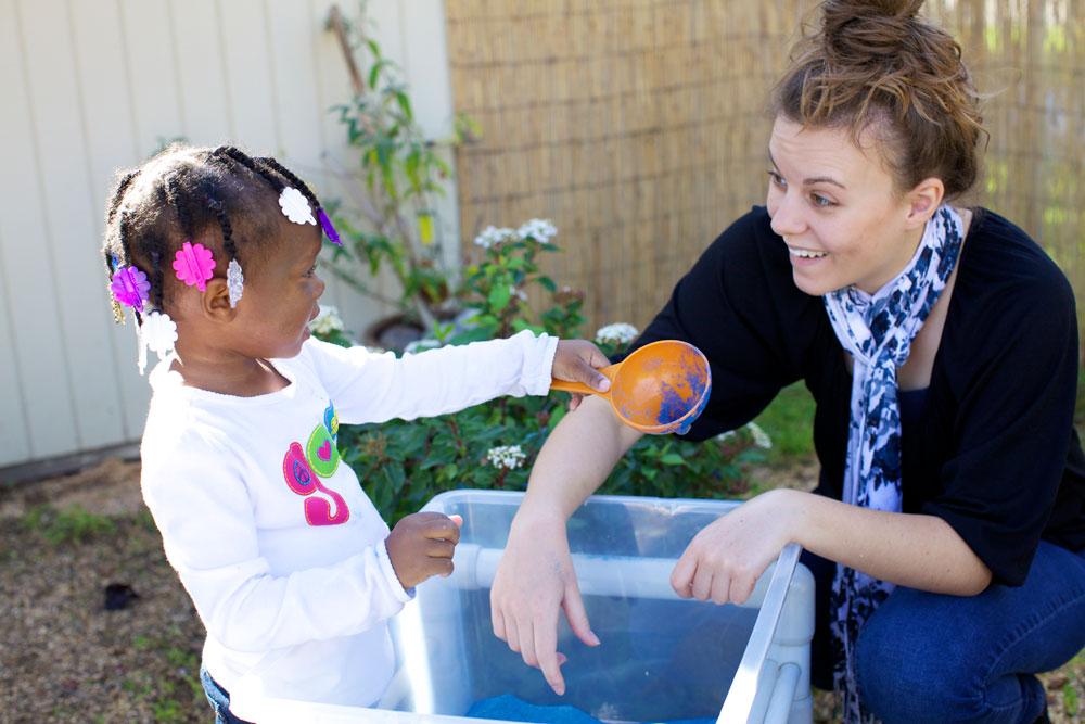 PITC PARS Subscale IV cover