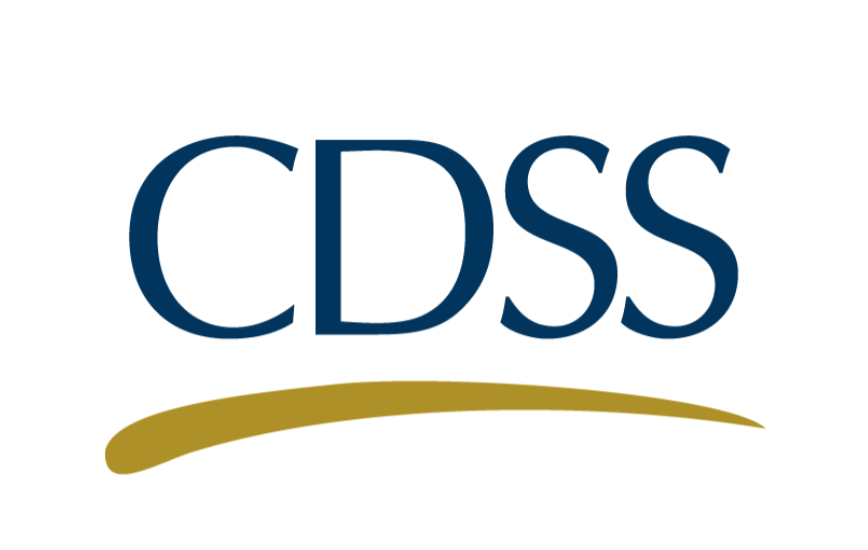 CDSS Logo
