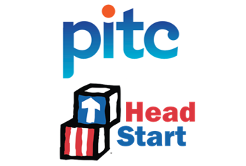 head start pitc